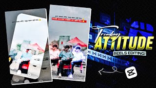 Download Lagu नुसत नावाला एडिटर असून चालत नाही भावा..🥱❤️🔥 Reels Editing | Dj Remix Reels Video Editing | Capcut MP3 Download Lagu नुसत नावाला एडिटर असून चालत नाही भावा..🥱❤️🔥 Reels Editing | Dj Remix Reels Video Editing | Capcut MP3