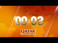 QUATAR FAKTY OPEN