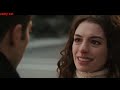 ملخص Love And Other Drugs 