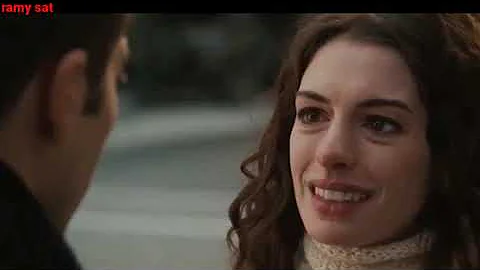 فيلم love & other drugs