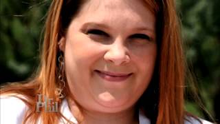 Dawn's Life Post-Surgery -- Dr. Phil