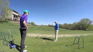 PGA Level 3 Assessing Student Needs and Measuring Progress