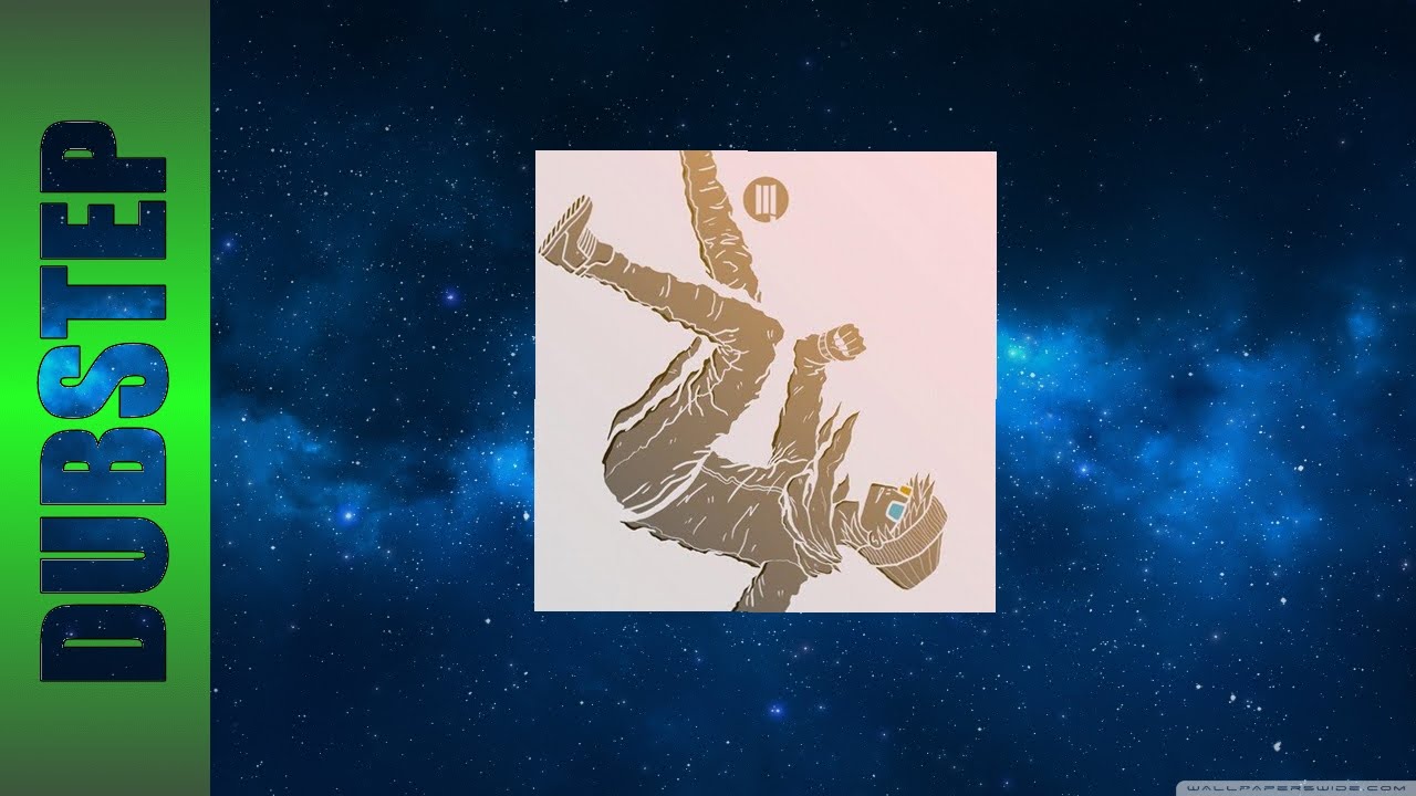 ISQA- Mini Mix [Dubstep] 2015 - YouTube