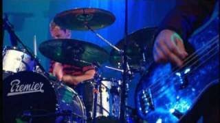 FAREWELL_SHOW-Delirious?(Live London)