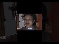 #悬疑 #电视剧解说