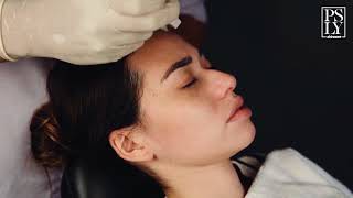 Video Thumbnail for MVI 8842 1
