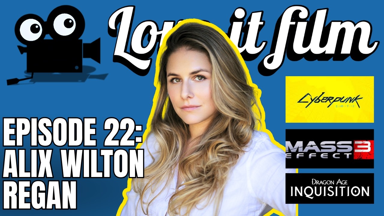 Alix Wilton Regan On Rejection Resilience Voice Acting In Mass alix-wilton-regan-on-rejection-resilience-voice-acting-in-mass