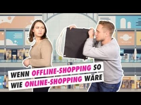 Video: So Kaufen Sie Einen Fernseher In Einem Online-Shop