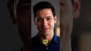 Set The Standard Become The Person Others Cant Ignore Powerful Motivation Unbroken