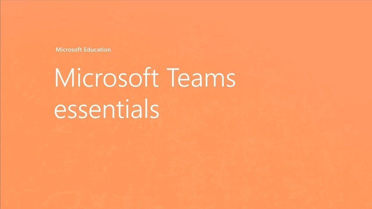microsoft teams essentials smbs officewarren theverge microsoft teams essentials smbs officewarren theverge