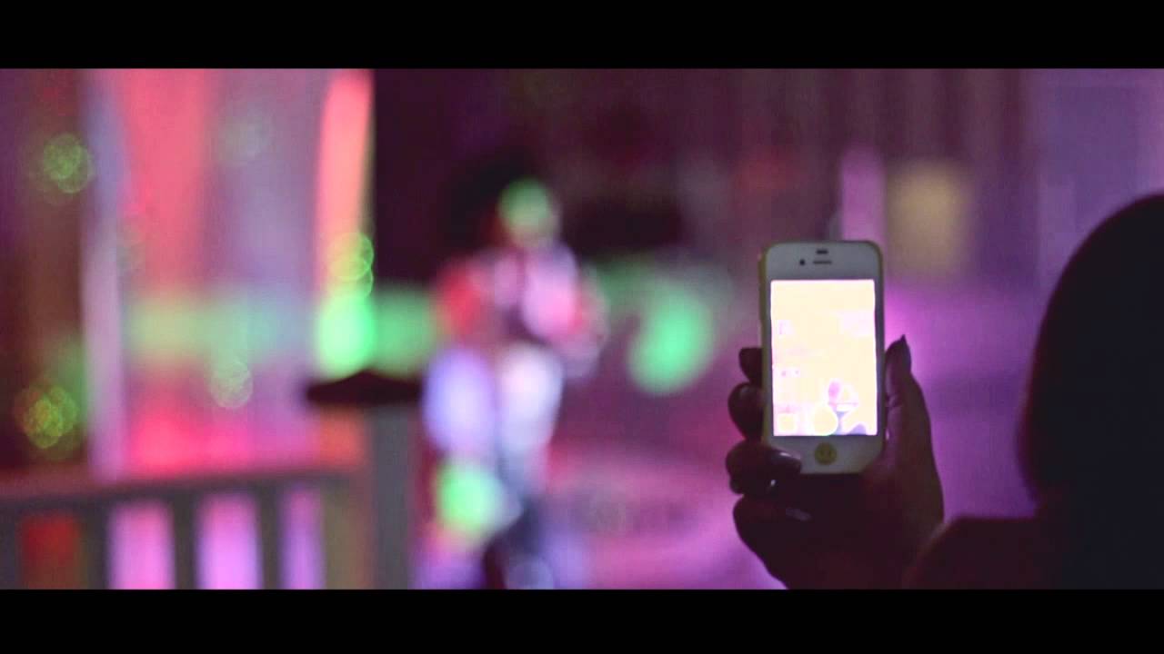 Rory Jackson - World's Best Michael Jackson Tribute Act