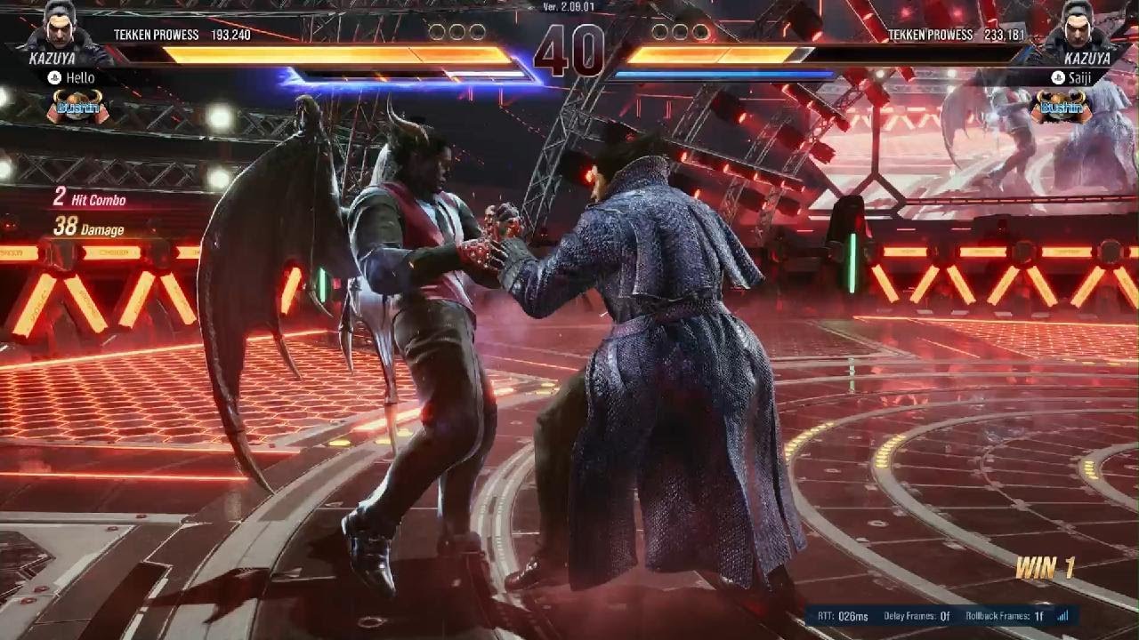 TEKKEN8_20260227185356