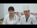 Download Врачи Петраковские, Верхнедонская ЦРБ Врачи Петраковские, Верхнедонская ЦРБ