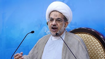 14  آيات تشريع الصيام وأدلته