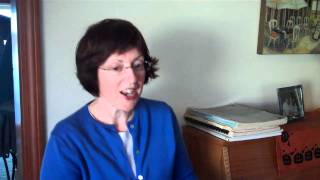 Plushi Abby Cadabby Wand