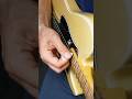 Pick Close To The Bridge For Twangy Tones Rockguitarist Fgnguitars Telecaster Twang Guitarriff mp3