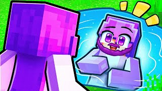 Download Lagu Zoey is SECRETLY a BOY! MP3