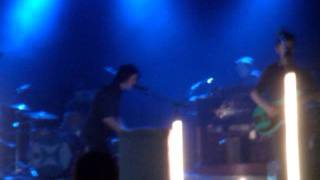 Celebrity Bright Eyes Net Worth