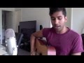 My Life acoustic cover - Bliss n Eso
