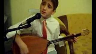 Mahsun Akmeşe Malatyalım