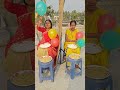 Chowmin Kisko Milega 😋 #shorts #ytshorts #gaming