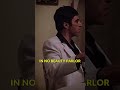 Scarface Tony Montana Your Son Made It Mama Scarface Tony Montana Your Son Made It Mama