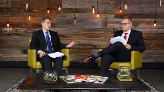 Business Coach | How To Exceed Expectations Systematically
