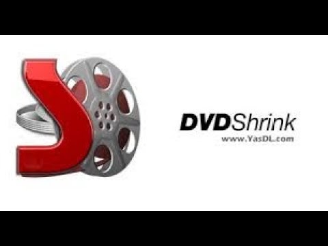 Vídeo: Como posso copiar um DVD protegido contra gravação?