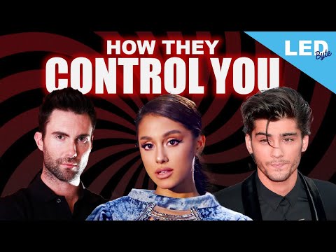 Ex-occultist Exposes Satan's Plan to Deceive the World | LED Byte