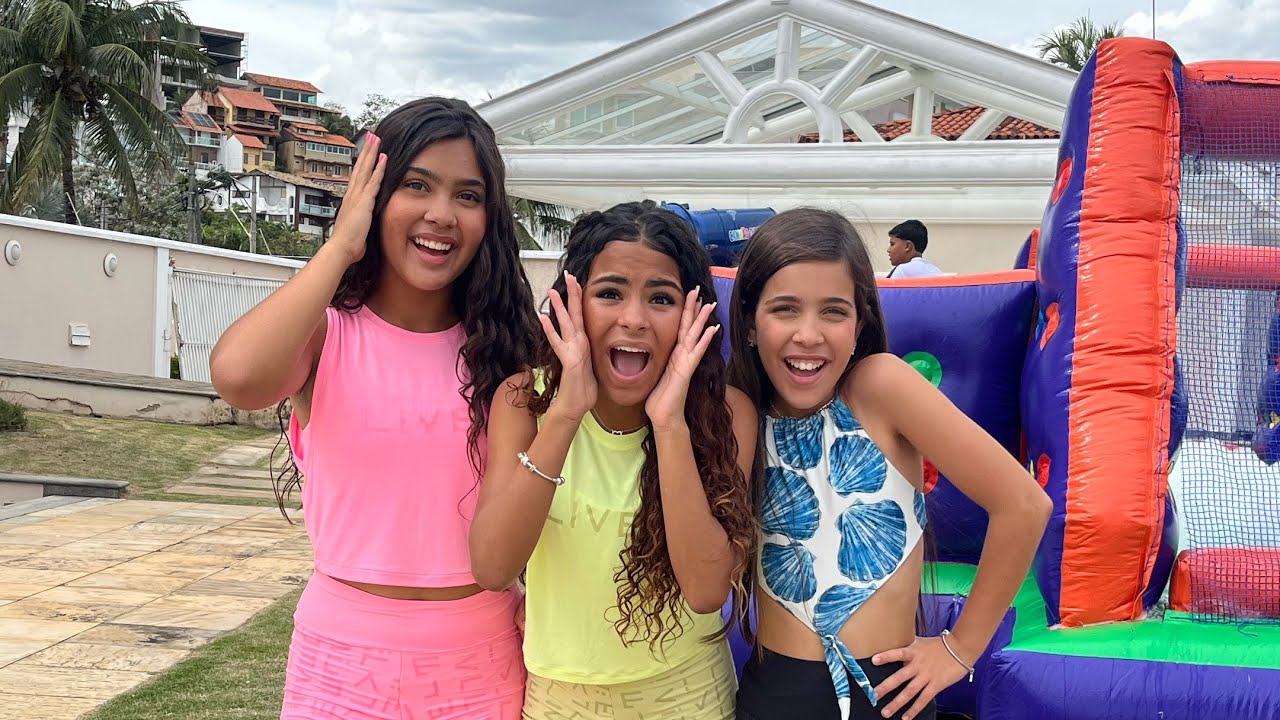 QUEM PERDE MAIS PESO GANHA