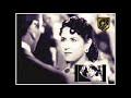Lillian Zaki Mouradليلى مراد 1918 1995 بتبص لي كده ليه 1942 