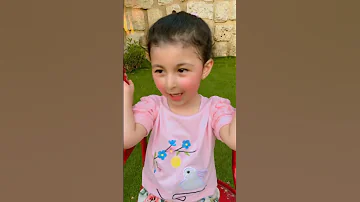 اتمنى هلين رهيفي يشرف اروى كيف تغني شطورات اروى اكسبلور شفا شفاوسوسو هيلين وهيفي عيسى 