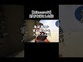 【Minecraft】財布を落とした話 #shorts #minecraft #マイクラ #マインクラフト