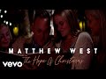 Matthew West - The Hope of Christmas (Official Music Video)