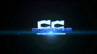 oXiDe INTRO AND SPONSOR