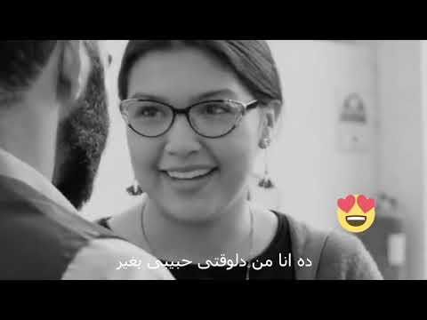       إحساسي مبيكدبش 