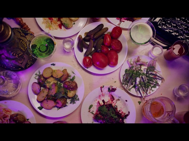 Украинское кино онлайн: топ 15 фильмов, которые можно посмотреть дома 6 Видео