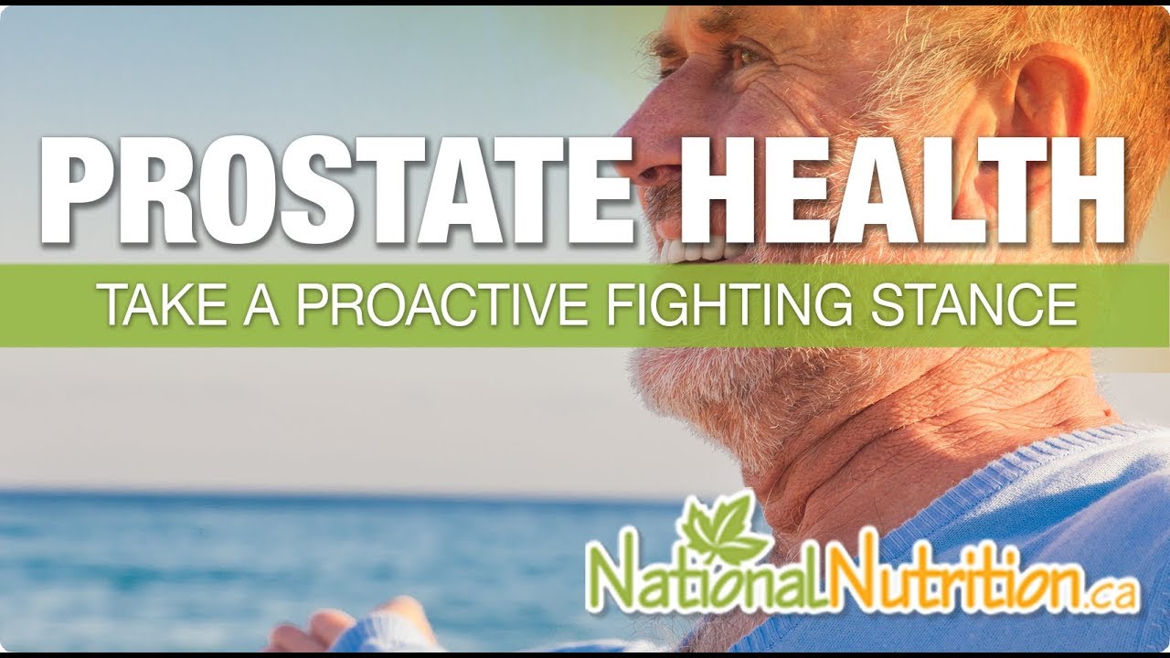 Vi palemtto prostatitis Vi palemtto prostatitis