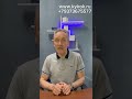 Щелочная вода KYK для диабетиков — твой путь к здоровью и энергии!