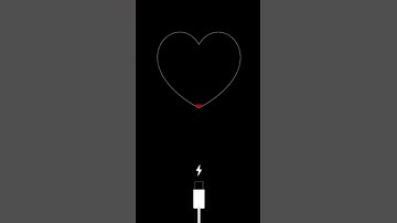 قران كريم راحه نفسيه 🥺 #أطمئن #اكسبلور #اسمعنا #لايك #راحة_نفسية