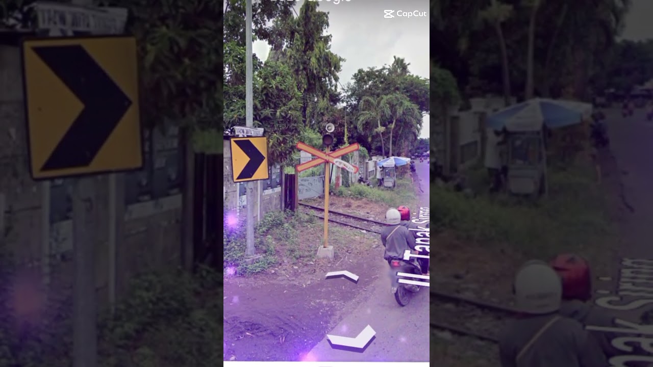 top 82 jpl terbengkalai 