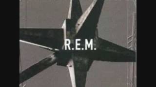 R.E.M. - Everybody Hurts chords