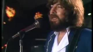 James Last &amp; Benny Bendorff: &quot;The long and winding road&quot;, en directo, año 1982.