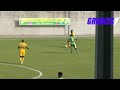 Astres de douala vs young sport academy de bamenda