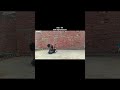 Day-56 self improvement🥊#martialartstraining#fullpunch#selfdefense#training#short#video