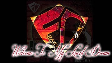 FiO Baby - Welcome to My Lucid Dream (Intro)