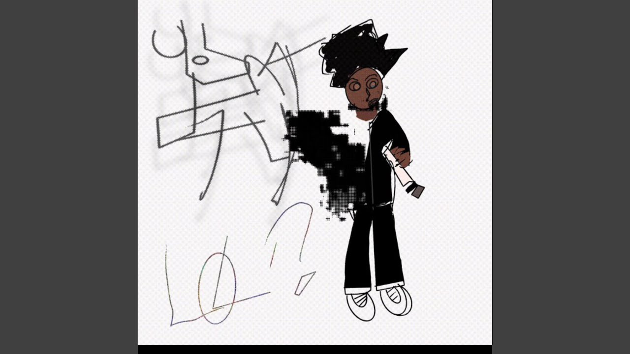 Watch Soul Rush on YouTube Watch Soul Rush on YouTube