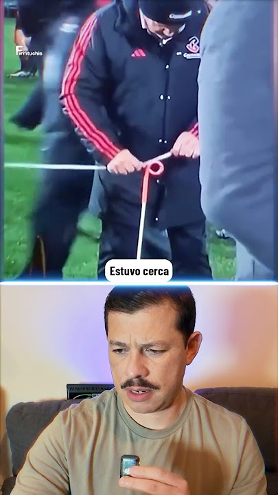 That was close 🤦‍♂️😂