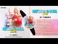 NAV DIN BAR AYE VO DJ Y3NDRA 2018 Mp3 Song