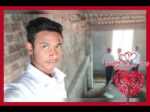 oporadhi-dj-rimix-song-dj-firoz-rita